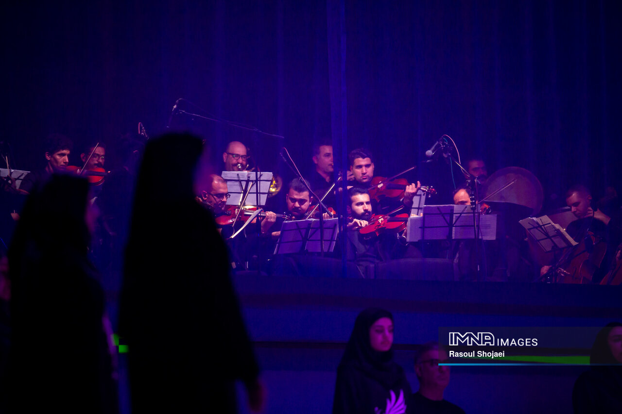 «رفیق بازی» یک ابرپروژه فرهنگی برای انتقال حس وطنپرستی و ایثار