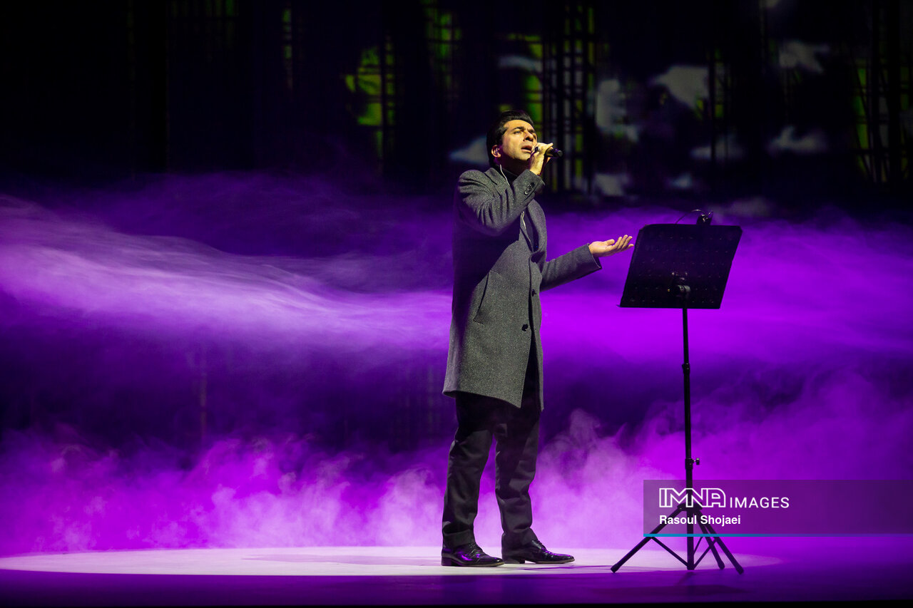 «رفیق بازی» یک ابرپروژه فرهنگی برای انتقال حس وطنپرستی و ایثار