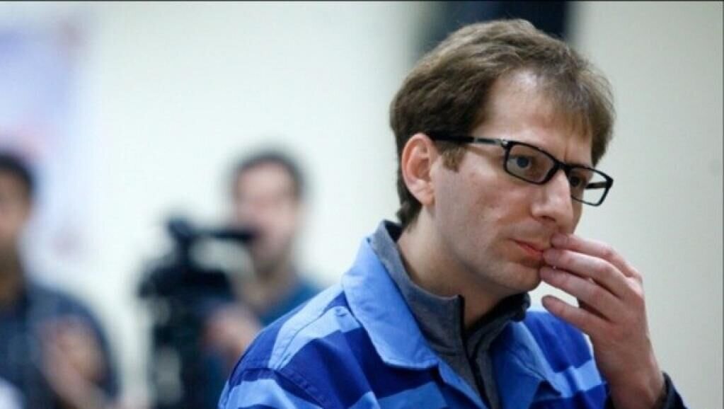 بابک زنجانی کیست؟ از ثروت تا ماجرای دستگیری و چگونگی آزادی؛ روایت بیسابقه پرونده جنجالی