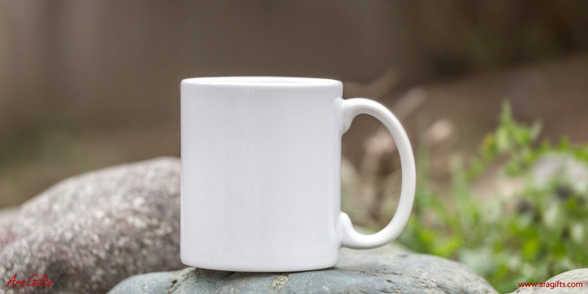 عکس-لیوان-سرامیکی-رپورتاژ-آراگیفت-در-ایمنا