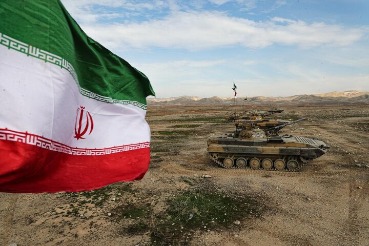 جزییات نوزدهمین رزمایش پیامبراعظم(ص) در پایتخت مقاومت جهان اسلام