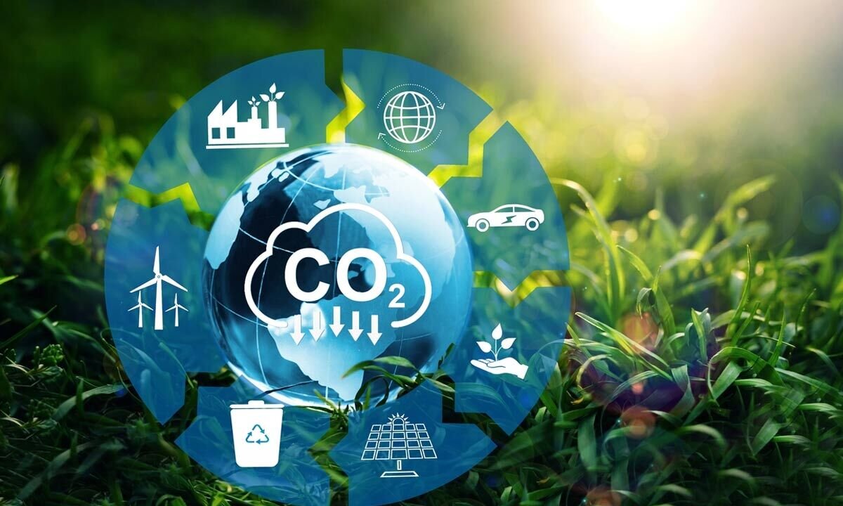 ترامپیسم در حال نفوذ به سیاستهای زیستمحیطی اروپا