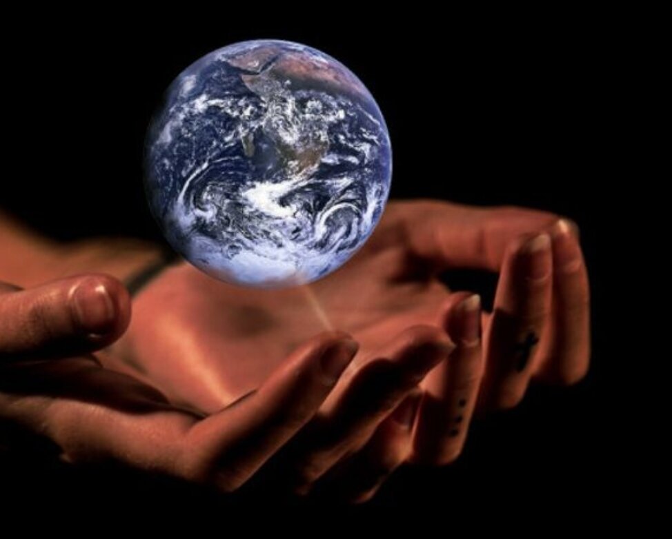 رشد اقتصادی بدون آلودگی کربن ممکن شد