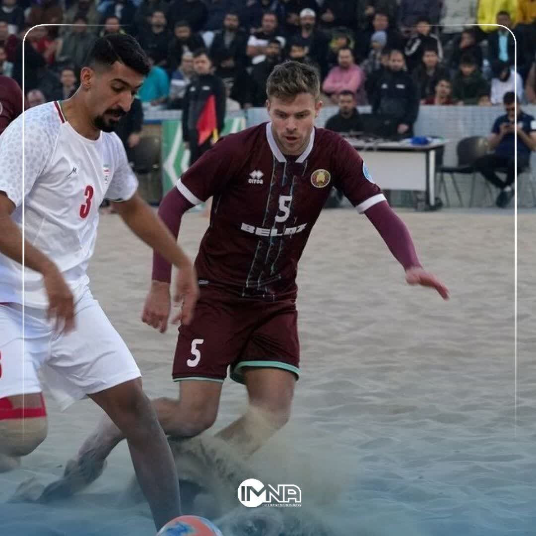 از احیای حس شنوایی ناشنوایان با ریزتراشه دانشبنیان تا تحول صنعت انرژی ایران