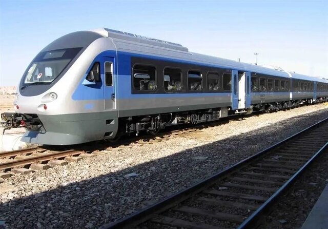 از احیای حس شنوایی ناشنوایان با ریزتراشه دانشبنیان تا تحول صنعت انرژی ایران