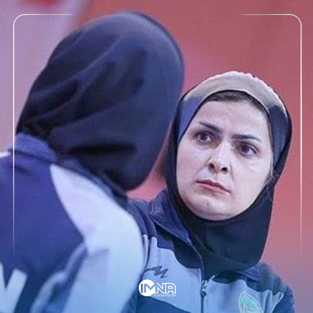 از احیای حس شنوایی ناشنوایان با ریزتراشه دانشبنیان تا تحول صنعت انرژی ایران