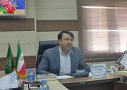 پرورش ماهیان خاویاری در گلستان احیا می‌شود