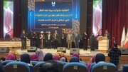 اهمیت نقش هنر در ترویج مفاهیم مهدوی