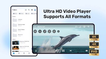 حل مشکلات رایج در MX Player: از مشکل پخش تا کرش کردن اپلیکیشن