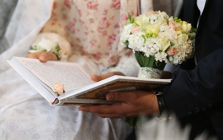 ازدواج جوانان در تلاقی انتظارات نادرست و واقعیتهای زندگی!