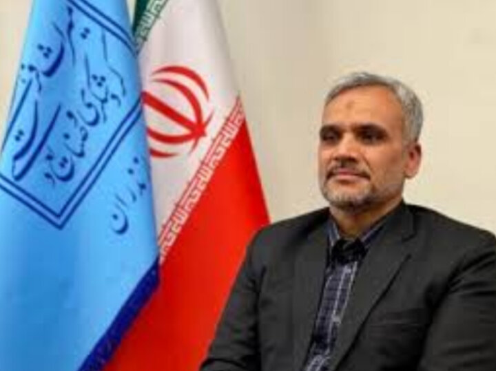 افتتاح ۴۶ طرح گردشگری با ۲۵۴ فرصت شغلی در مازندران