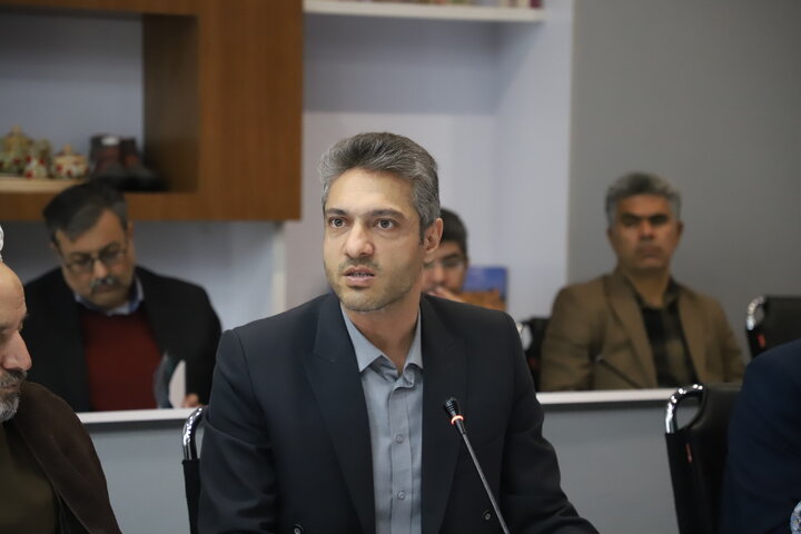 تعهد درآمد ۱۶ میلیاردی خراسان‌جنوبی از محل مولدسازی