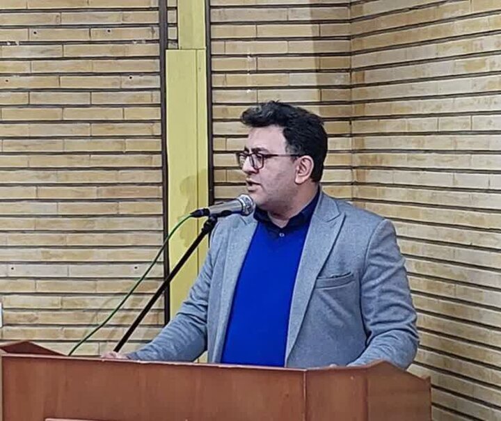 تجهیزات بیمارستان امام خمینی(ره) اراک پاسخگوی نیاز بیمه‌شدگان نیست