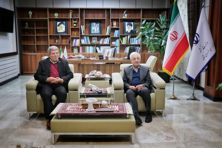 ۲ پایگاه اورژانس اجتماعی در خراسان شمالی راه‌اندازی می‌شود