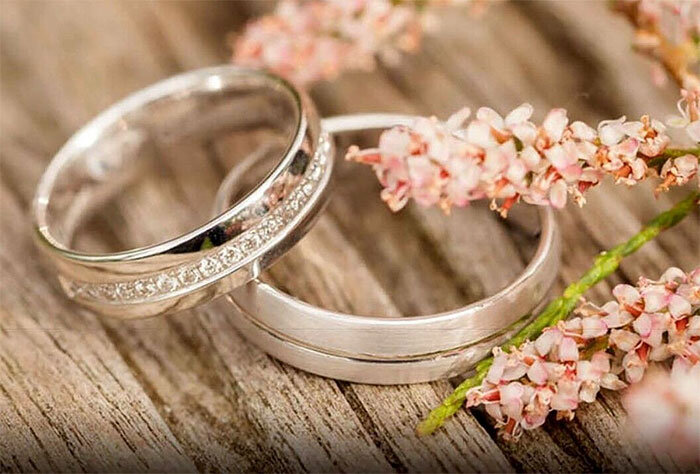 از شوق تا سکون عاطفی؛ چرا رفتار زوجین تغییر میکند؟