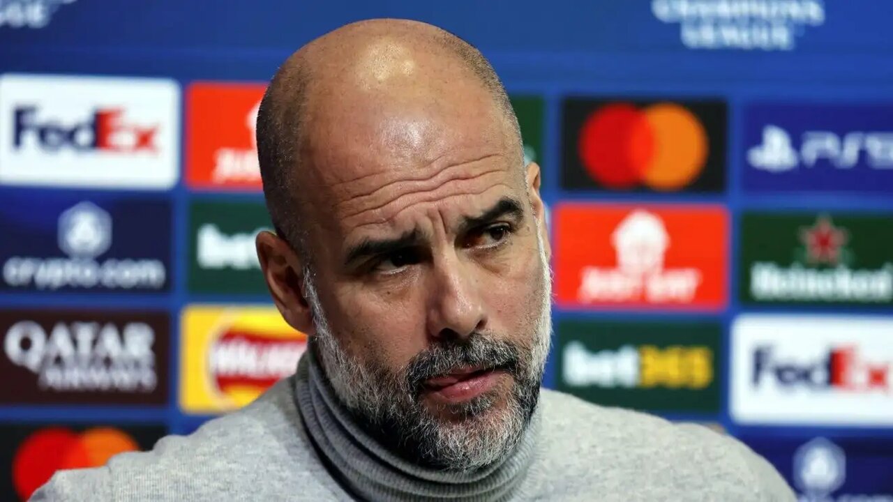 نبرد مرگ و زندگی برای سیتیزنها در لیگ قهرمانان اروپا