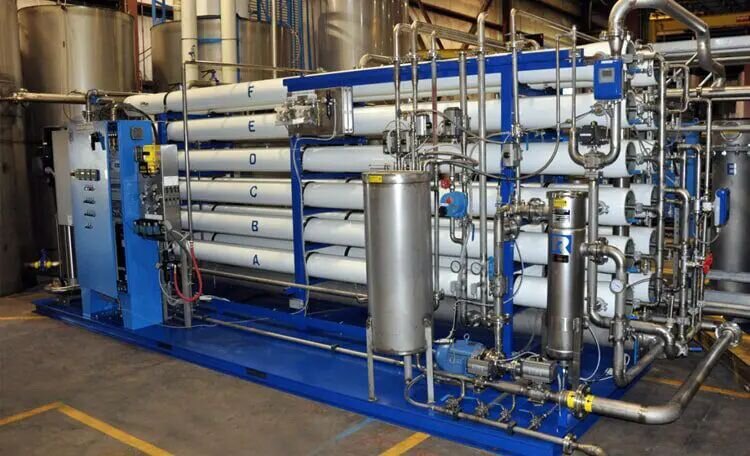 از درخشش دانشگاههای ایران در رتبهبندی لایدن ۲۰۲۳ تا التیام سریع زخمهای دیابتی