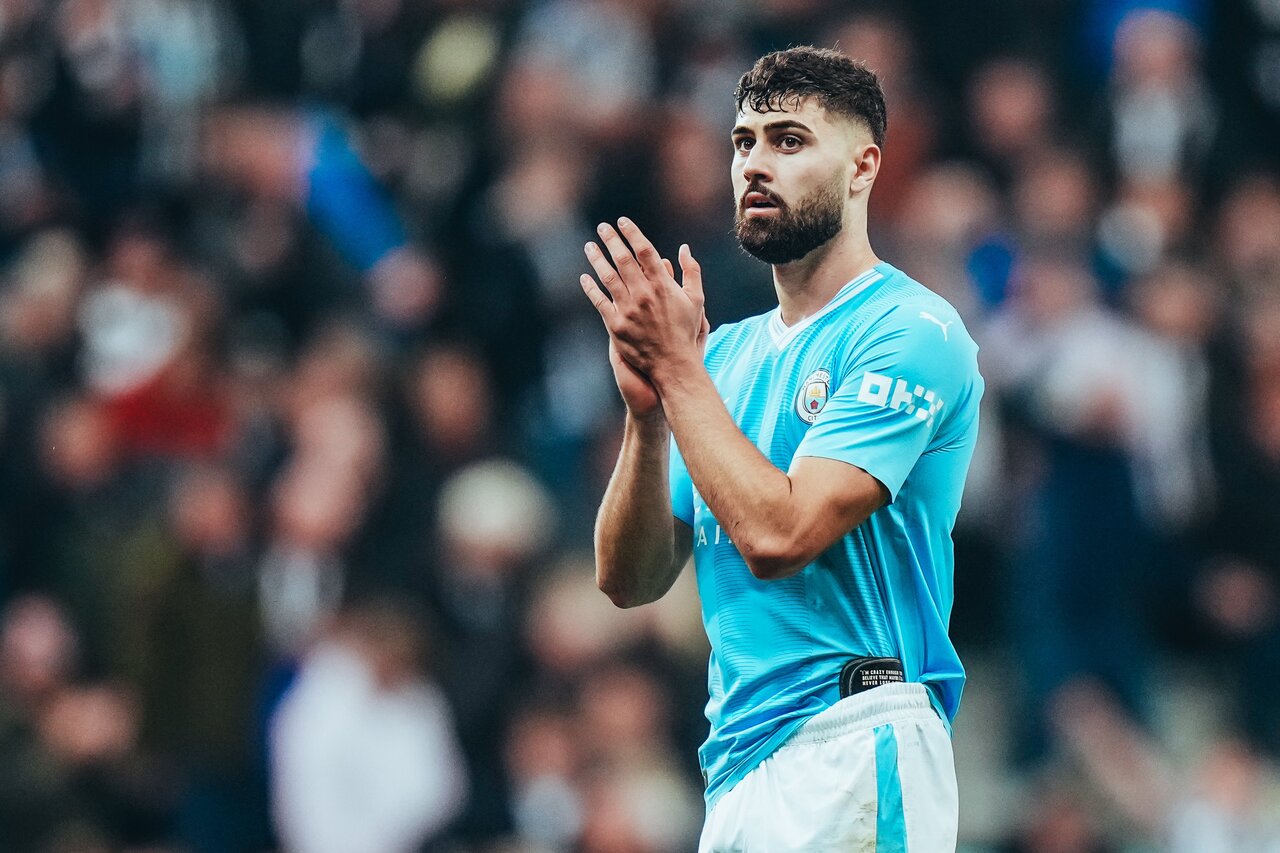 نبرد مرگ و زندگی برای سیتیزنها در لیگ قهرمانان اروپا