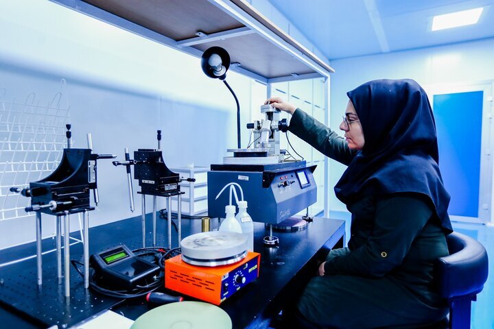 از درخشش دانشگاههای ایران در رتبهبندی لایدن ۲۰۲۳ تا التیام سریع زخمهای دیابتی