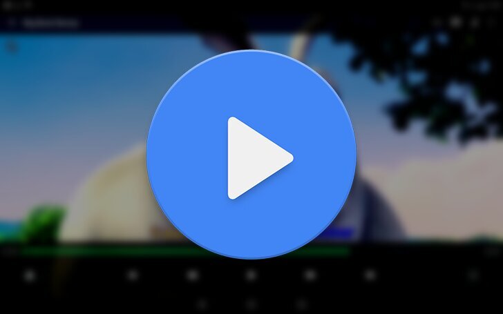 حل مشکلات رایج در MX Player: از مشکل پخش تا کرش کردن اپلیکیشن