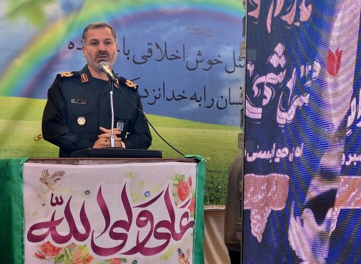 راه‌اندازی ۳۵۰ واحد کارگاه اقتصاد مقاومتی در مازندران