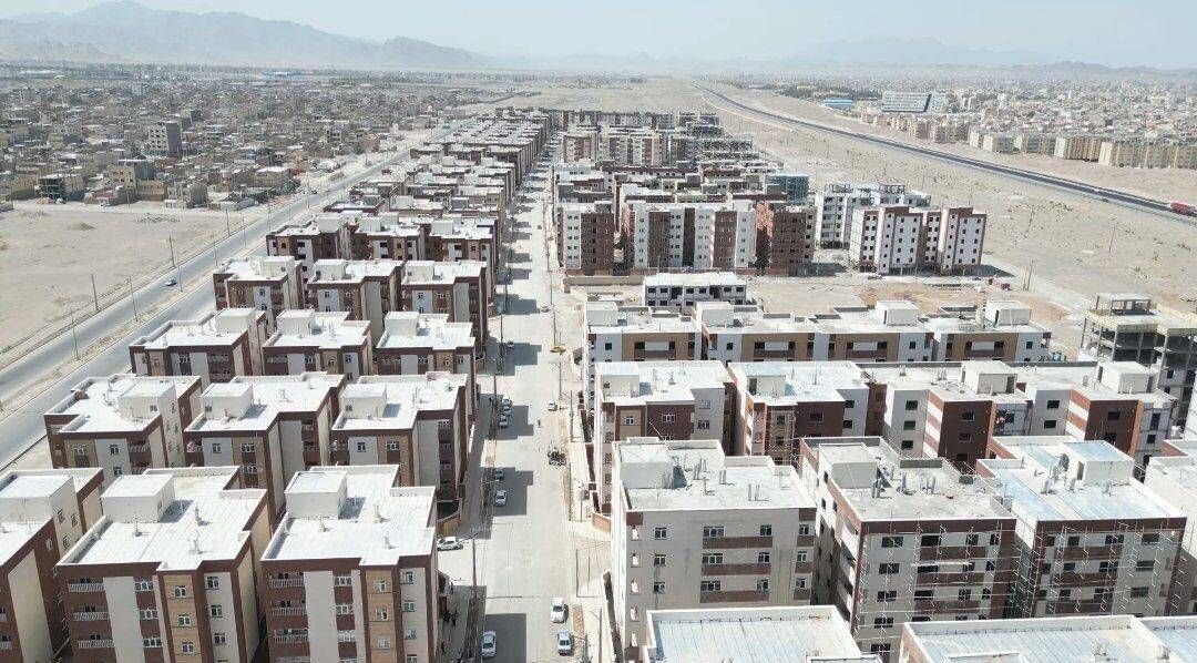 از بازگشت خاموشی ها تا افزایش هفت درصدی تولید نفت ایران