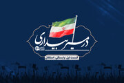قسمت اول: وابستگی، استقلال