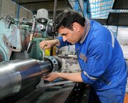 ساماندهی اتباع خارجی؛ فرصتی تازه برای اشتغال نیروی کار داخلی