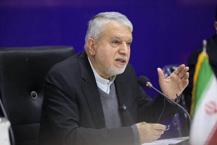 دولت چهاردهم مصمم به تسهیل مسیر سرمایهگذاری در حوزه گردشگری است