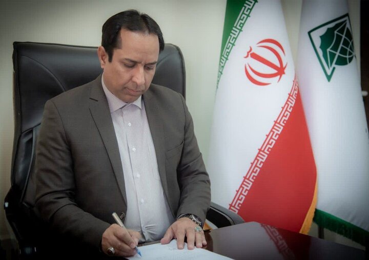 بهره‌برداری ۱۷ پروژه عشایری سیستان و بلوچستان در دهه فجر