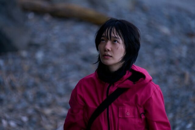 عکسهایی از فصل آخر سریال «بازی مرکب» همراه با اعلام زمان انتشار