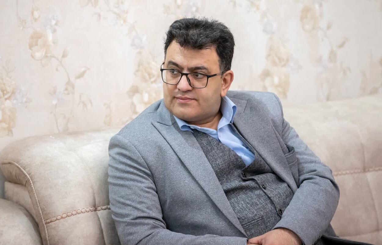 واکاوی پیشرفتهای استان مرکزی قبل و بعد از انقلاب