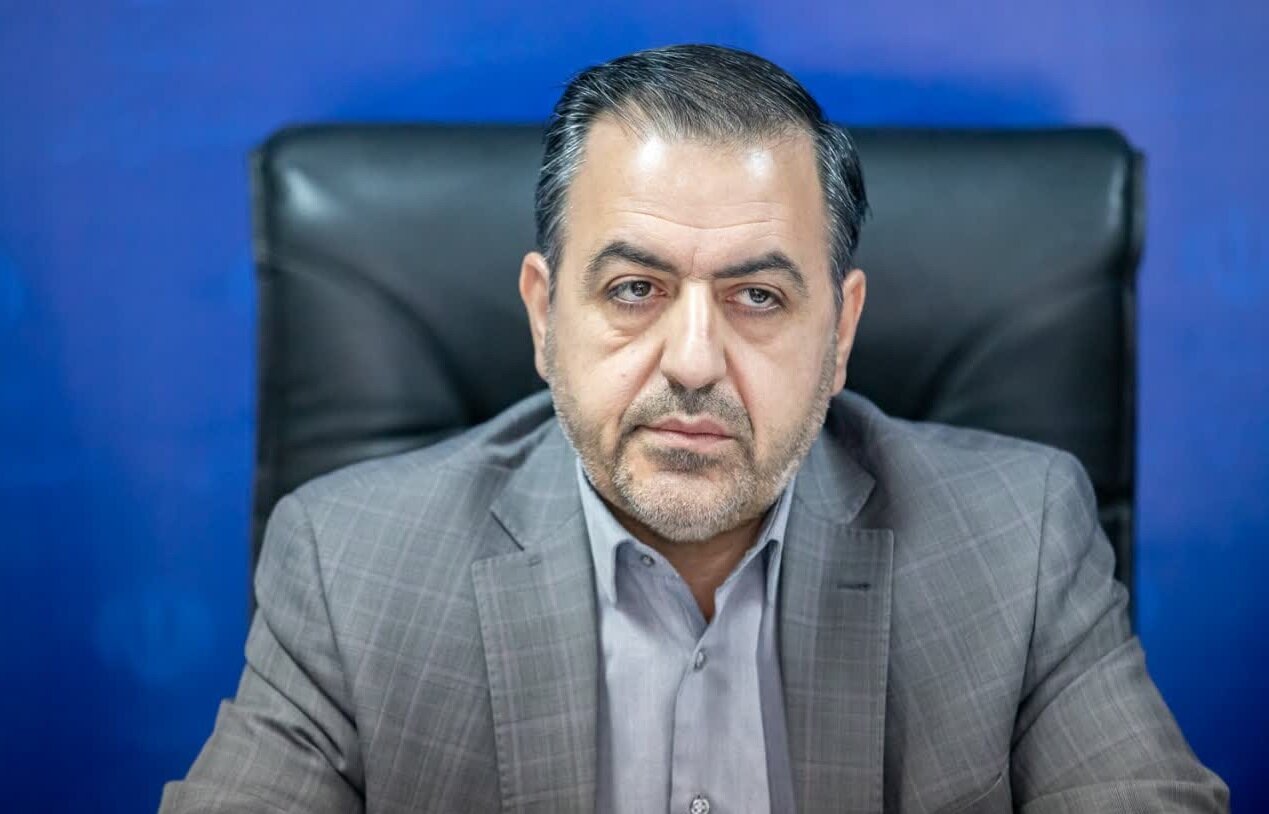 واکاوی پیشرفتهای استان مرکزی قبل و بعد از انقلاب