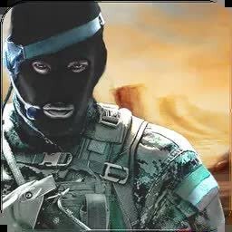 بازیهای مبتنی بر ارزشهای ملی، راه معرفی الگوهای شخصیتی برجسته و مقابله با تهاجم فرهنگی