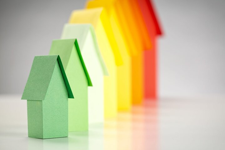 ایلام؛ پیشرو در پویش کاهش مصرف انرژی