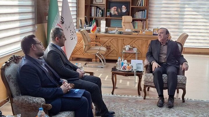 فعالیت‌های امور جوانان نباید سیاسی شود