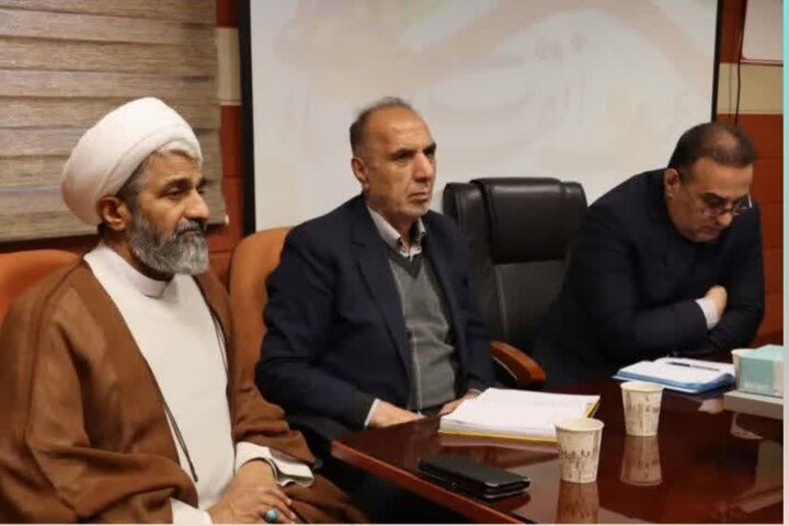 مشکل کمبود پزشک متخصص در آشتیان رفع شد