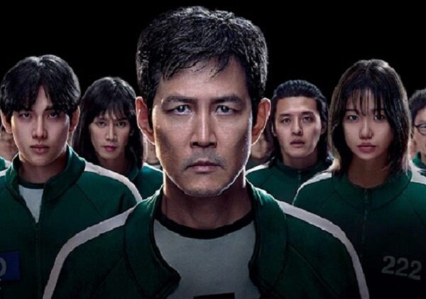 فصل سوم بازی مرکب مشخص شد!!! اتفاقات جدید فصل سوم بازی مرکب مشخص شد!!! اتفاقات جدید