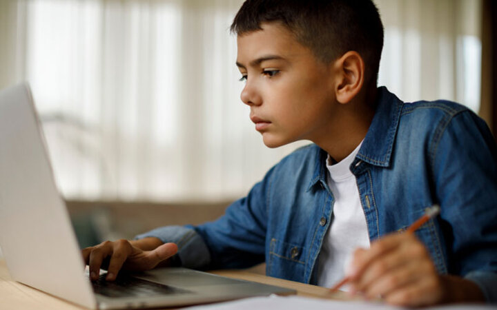 عادات روزمرهای که هر نوجوان باید برای موفقیت داشته باشد عادات روزمرهای که هر نوجوان باید برای موفقیت داشته باشد