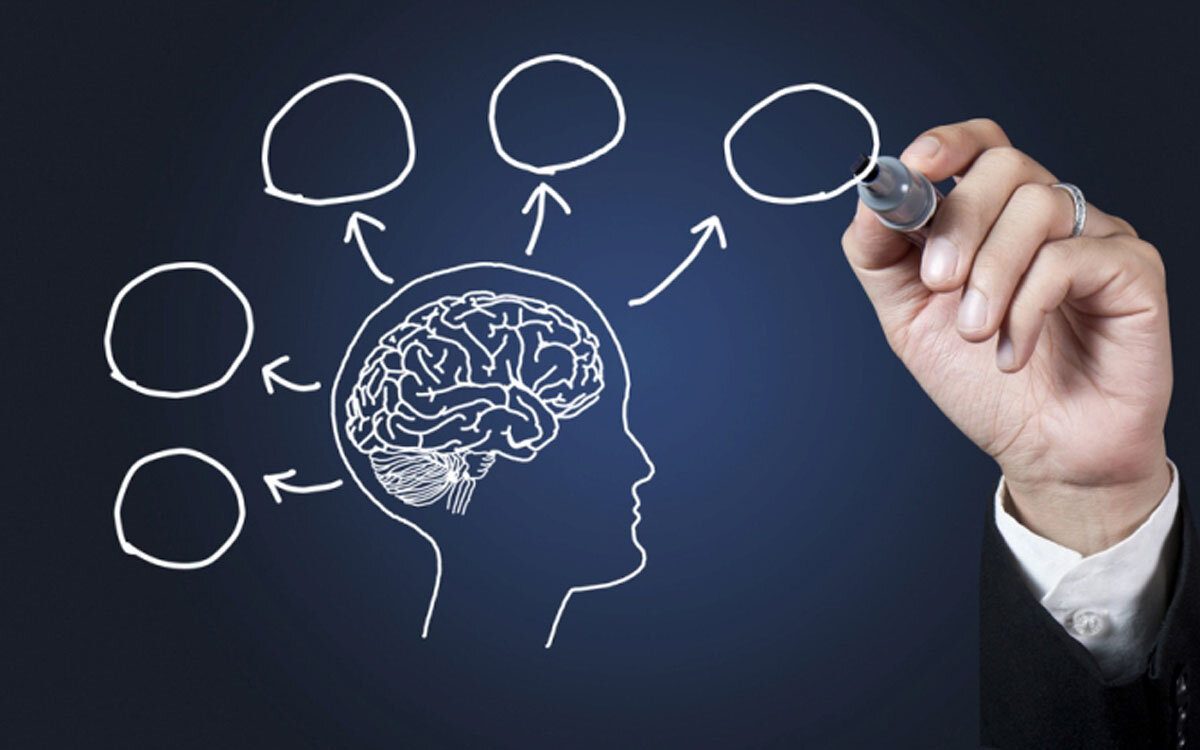 نسخهای از طبیعت برای درمان بیماریهای روانتنی