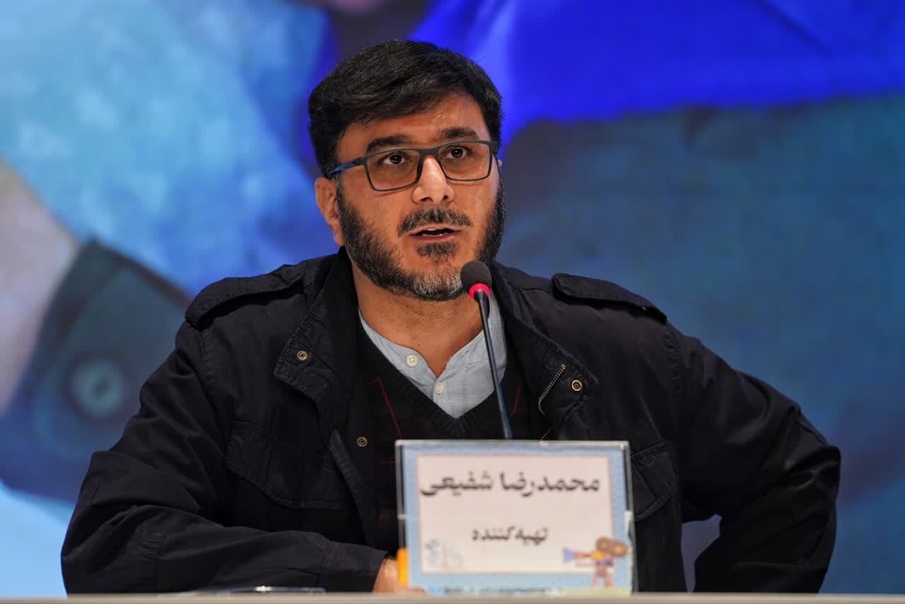 صیاد؛ روایت قهرمانِ جنگ که مانع تجزیه ایران شد