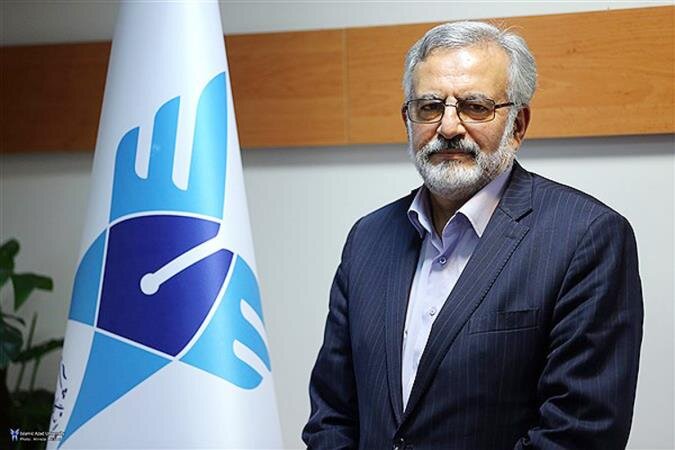 آموزش درست، کلید ساختن فردایی بهتر