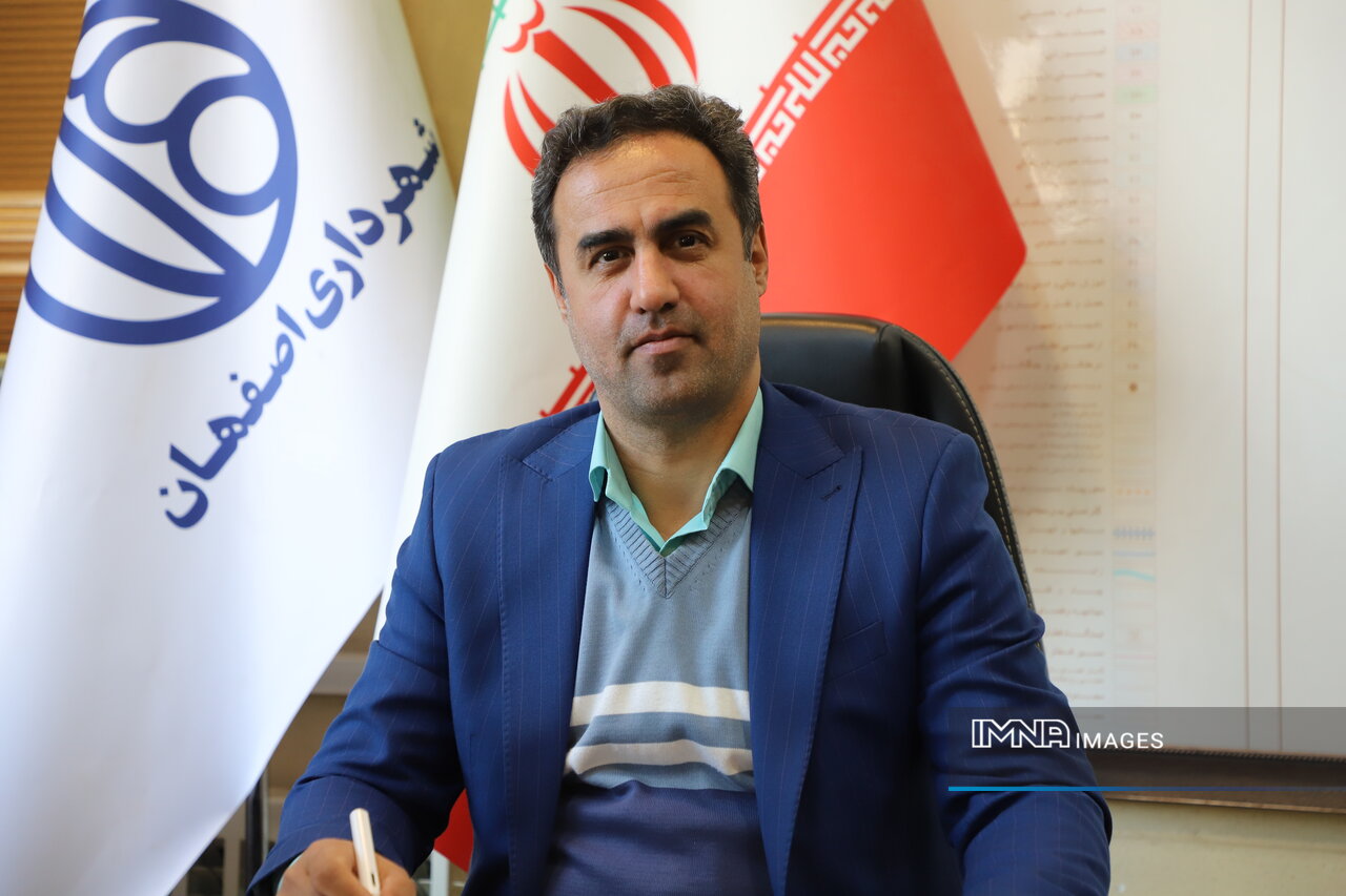 حکمرانی هوشمند، مسیر عبور از چالشهای سنتی مدیریت شهری