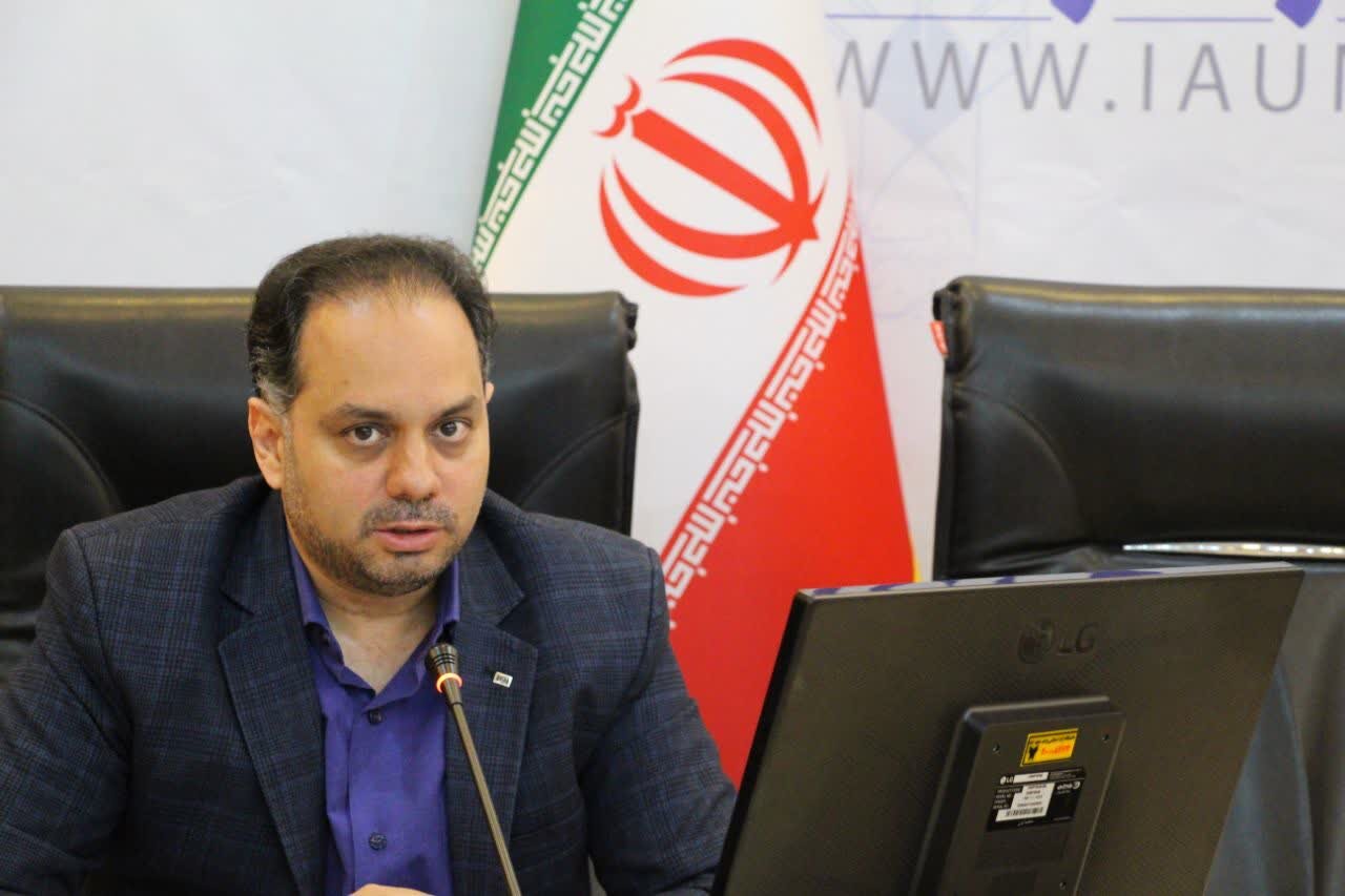 دوقلوی دیجیتال؛ دریچهای به دنیای دادهها