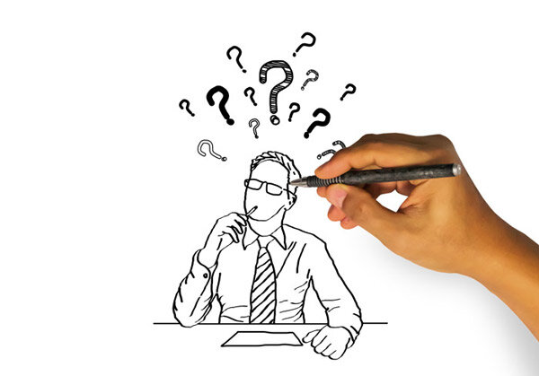 هویت؛ برگ برندهای برای تابآوری در شرایط دشوار