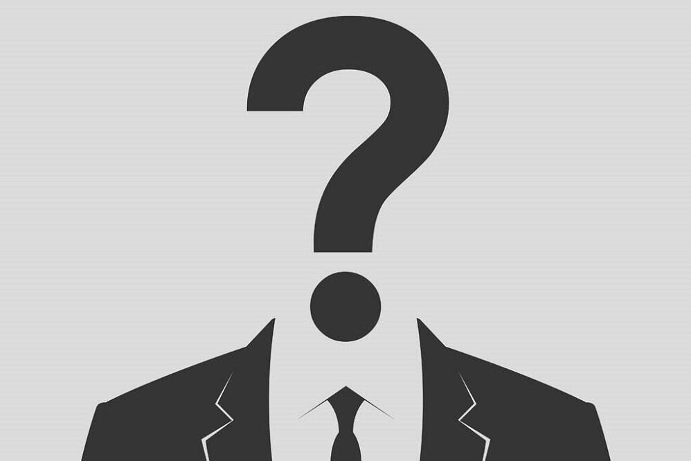 هویت؛ برگ برندهای برای تابآوری در شرایط دشوار