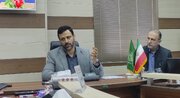 بهزیستی سالانه حدود ۱۰۰۰ میلیارد تومان به مددجویان پرداخت می‌کند