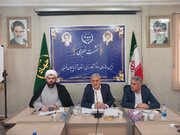 ۱۲۷ پروژه به همت سازمان جهاد کشاورزی آذربایجان‌غربی به بهره‌برداری می‌رسد