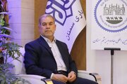 رویداد بین‌المللی جاده ابریشم سمنان میزبان ۸ سفیر و ۳۹ شهردار ایرانی