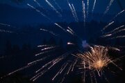 تشریح ویژه برنامه‌های شهرداری قم در ایام دهه فجر/ ‏‬نورافشانی ۴۶ مسجد در ۲۲ بهمن 